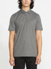 Volcom Wowzer Polo