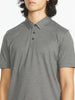 Volcom Wowzer Polo