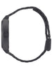 Nixon Time Teller Gunmetal/Black Sunray Watch 2025