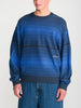 Volcom Fade In Sweater Holiday 2026