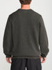 Volcom Bleached Sweater Holiday 2026