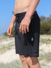 Volcom Lido Solid Mod 20" Boardshorts Spring 2026