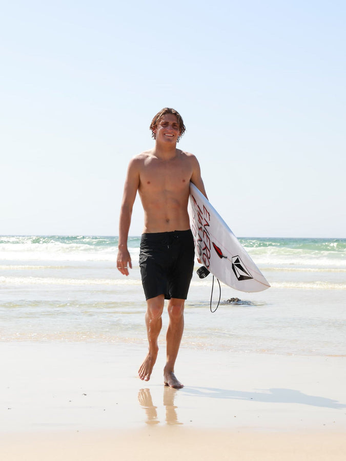 Volcom Lido Solid Mod 20