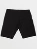 Volcom Lido Solid Mod 20" Boardshorts Spring 2026
