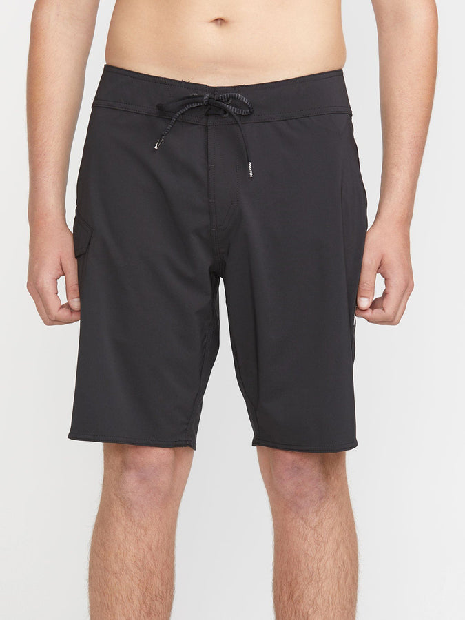 Volcom Lido Solid Mod 20