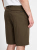 Volcom Frickin Modern Stretch Shorts Spring 2026