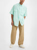 Levis Skate Loose Chino S&E Harvest Gold Pants Spring 2026