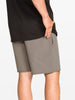Volcom Nomoly Elastic Shorts Summer 2026
