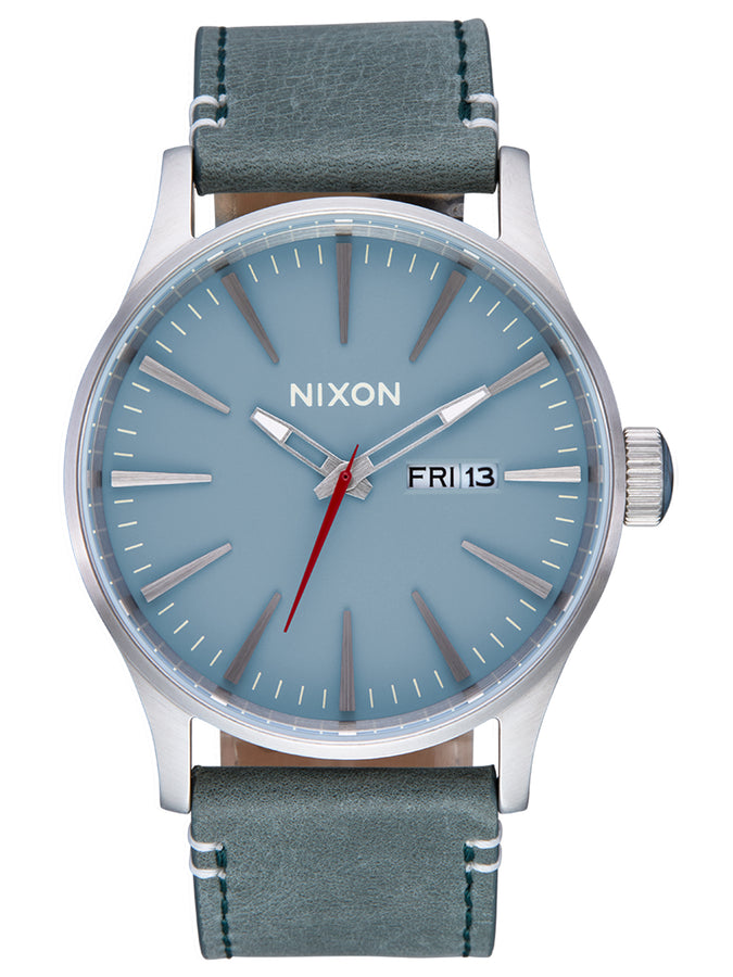 SILVR/BLUE/DK FRST (5158)