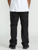 Volcom Caliper II Relaxed Work Pants
