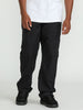 Volcom Caliper II Relaxed Work Pants