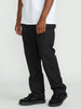 Volcom Caliper II Relaxed Work Pants