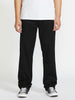 Volcom Frickin Modern Stretch Pants