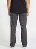 Volcom Frickin Modern Stretch Pants