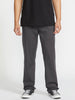 Volcom Frickin Modern Stretch Pants