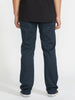 Volcom Frickin Modern Stretch Pants