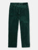 Volcom Kinkade Cord Pants Holiday 2026