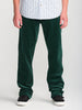 Volcom Kinkade Cord Pants Holiday 2026