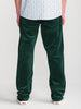 Volcom Kinkade Cord Pants Holiday 2026