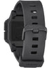 Nixon Regulus All Black Watch 2025