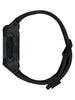 Nixon Regulus Black Multicam Watch