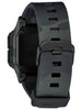 BLACK MULTICAM (3015)