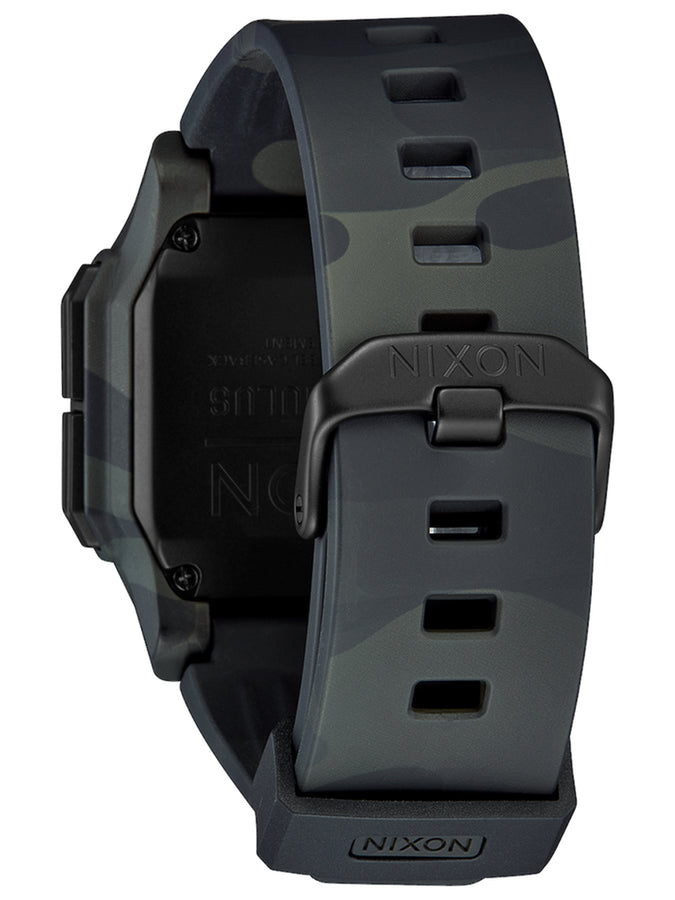BLACK MULTICAM (3015)