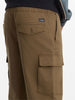 Volcom Billow Tapered EW Cargo Pants Spring 2026