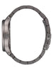 Nixon Patrol Gunmetal/Black Watch 2024