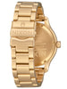 Nixon Patrol Gold/Black Watch 2024