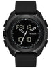 Nixon Ripley Black Watch 2025