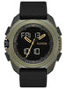 Nixon Ripley Surplus/Black Watch 2025