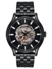 Nixon Spectra Black/Black Watch 2024