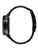 Nixon Spectra Black/Black Watch 2024