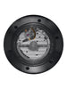 Nixon Spectra Black/Black Watch 2024