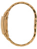 Nixon Confidante All Gold Watch 2025