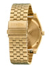 Nixon Time Teller Solar Watch