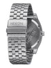 Nixon Time Teller Solar Watch