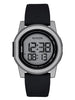 Nixon Disk Watch
