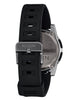 Nixon Disk Watch