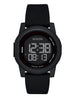 Nixon Disk Watch