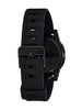 Nixon Disk Watch