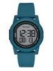 Nixon Disk Watch