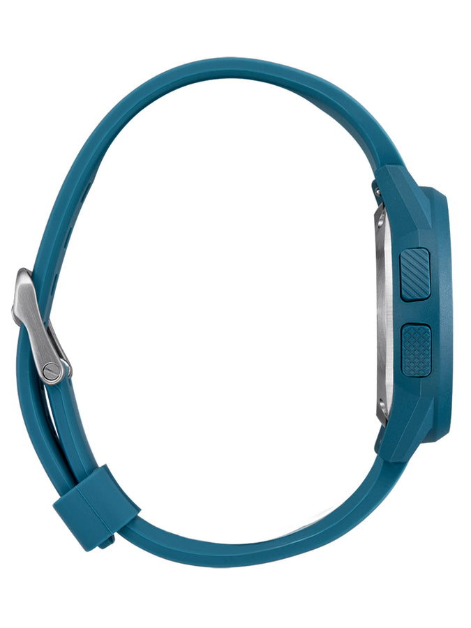 Nixon Disk Watch | OCNC/OCNC/POSITIVE (5192)