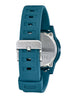 Nixon Disk Watch