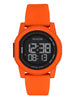Nixon Disk Watch