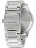 Nixon 51-30 Chrono Black Watch 2025