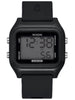 Nixon The Ripper Black/Black Watch 2025