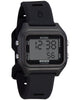 Nixon The Ripper Black/Black Watch 2025