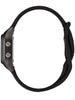 Nixon The Ripper Black/Black Watch 2025